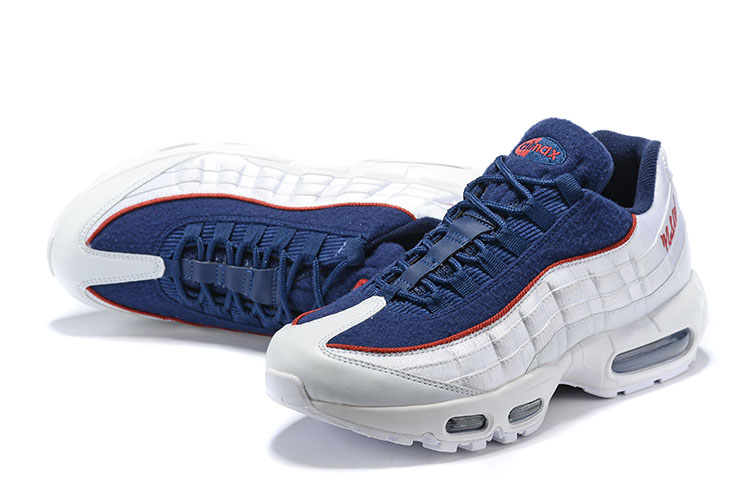 Women's Running Weapon Air Max 95 Shoes 004 Women's Running Weapon Air Max 95 Shoes 004